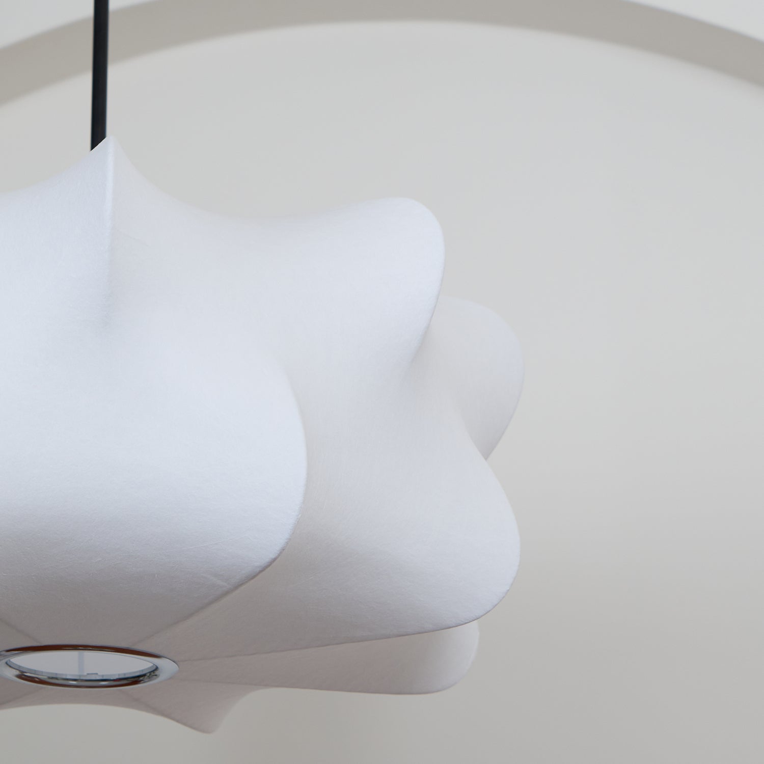 Elysia Pendant Light