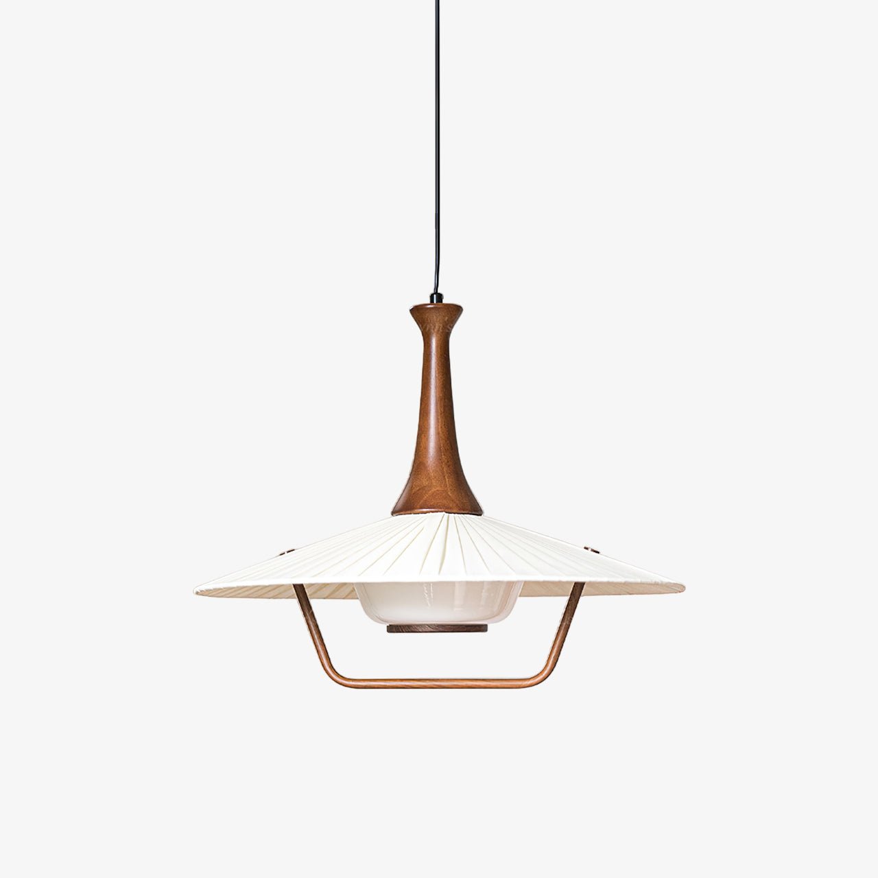 Eikon Pendant Lamp