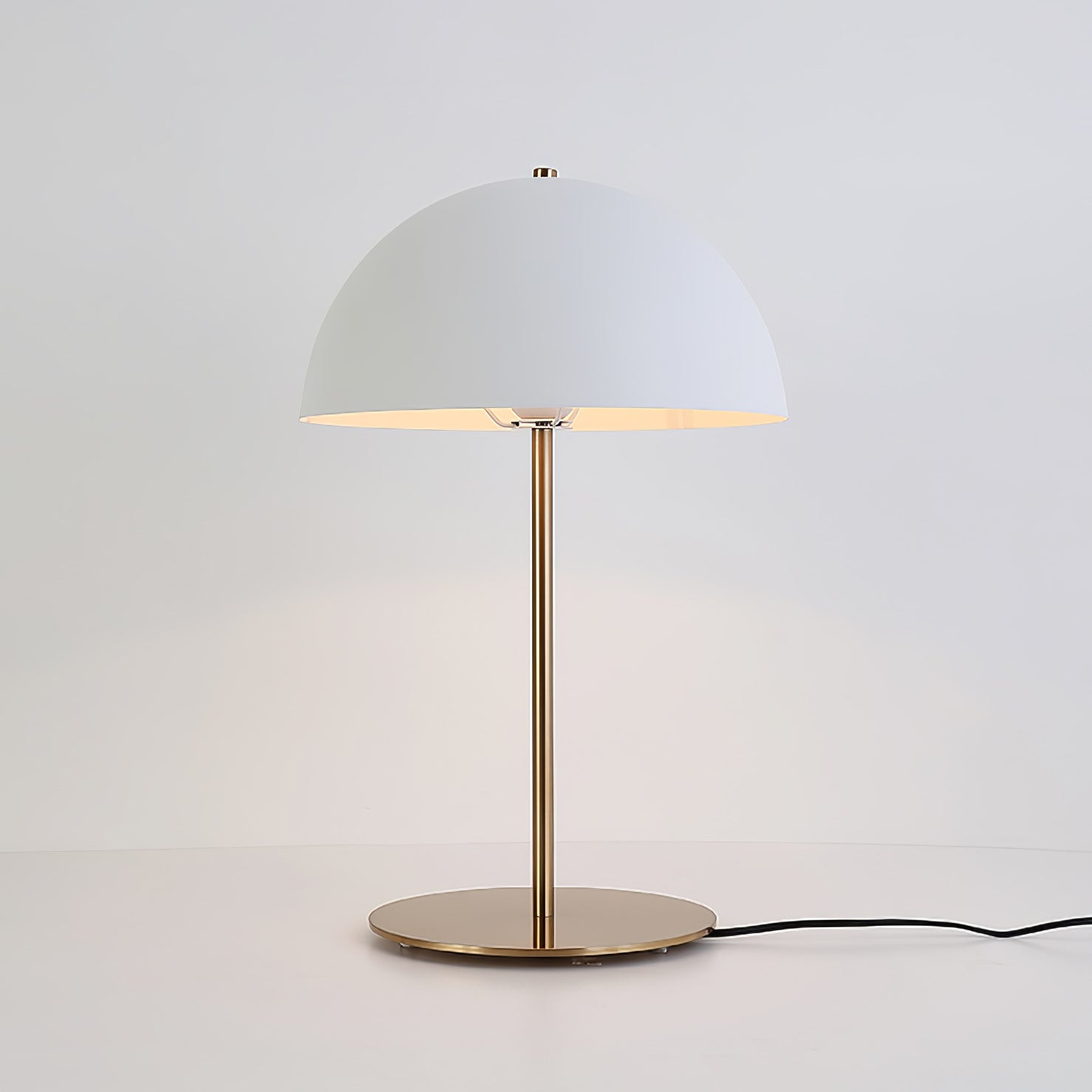 Hanna Table Lamp