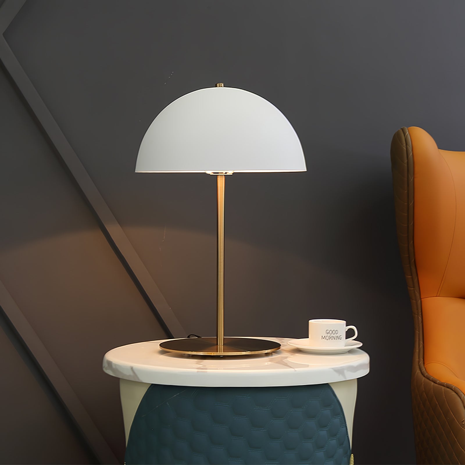 Hanna Table Lamp