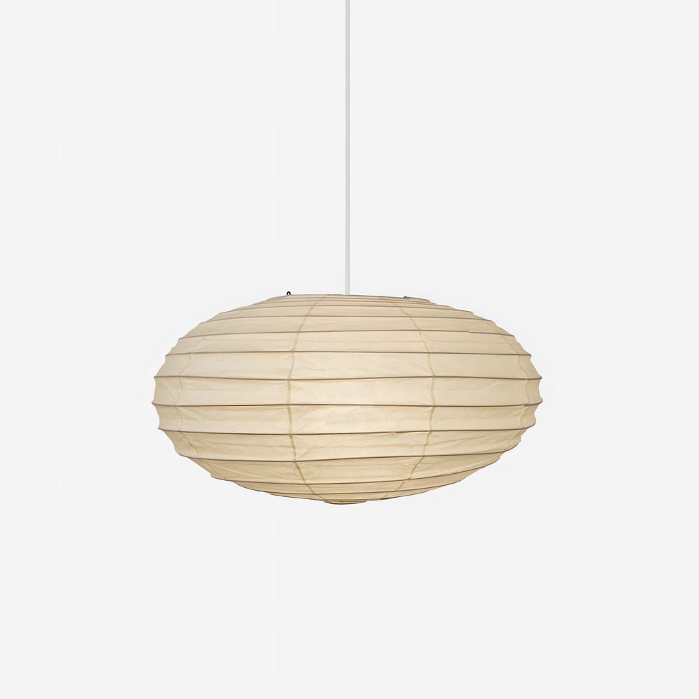 Washi Paper EN Pendant Lamp