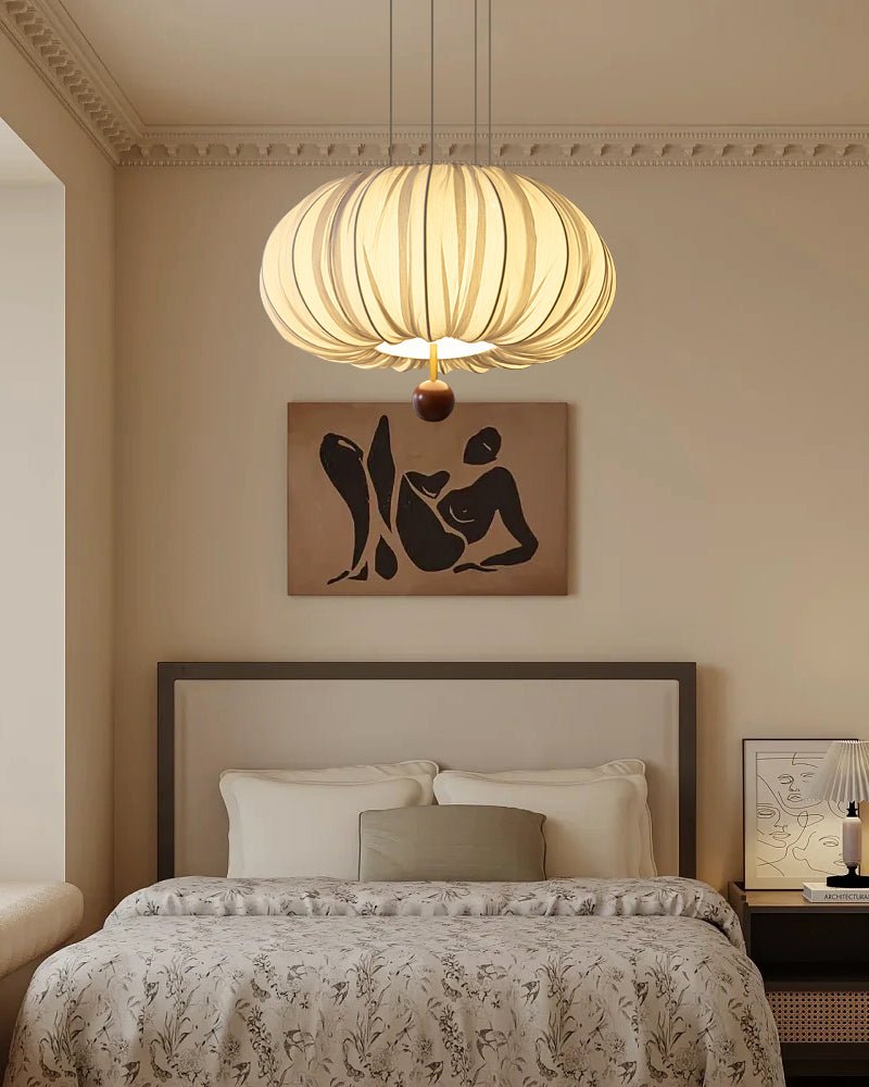 Solene Balloon Ceiling Light