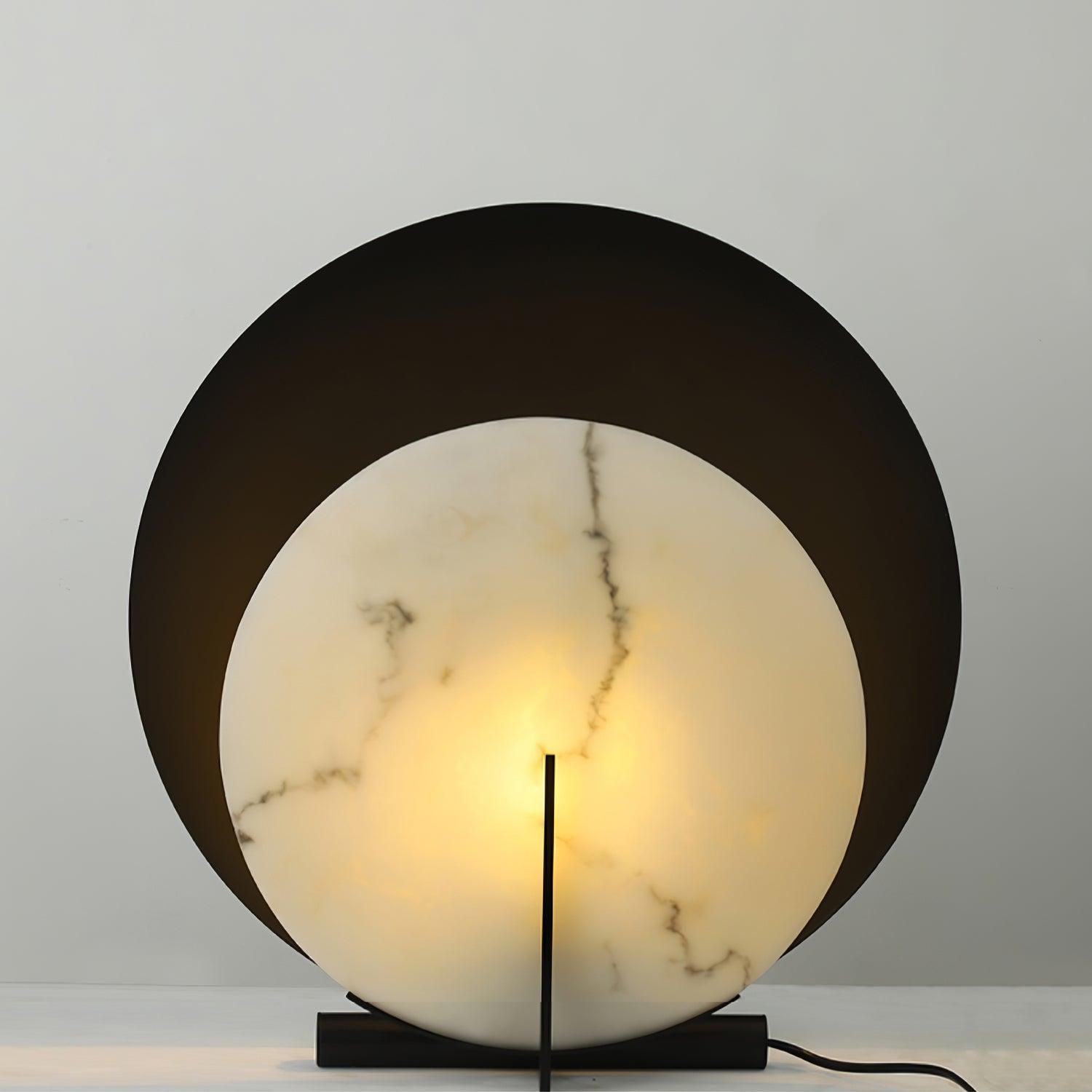 Corbett Asteria Table Lamp