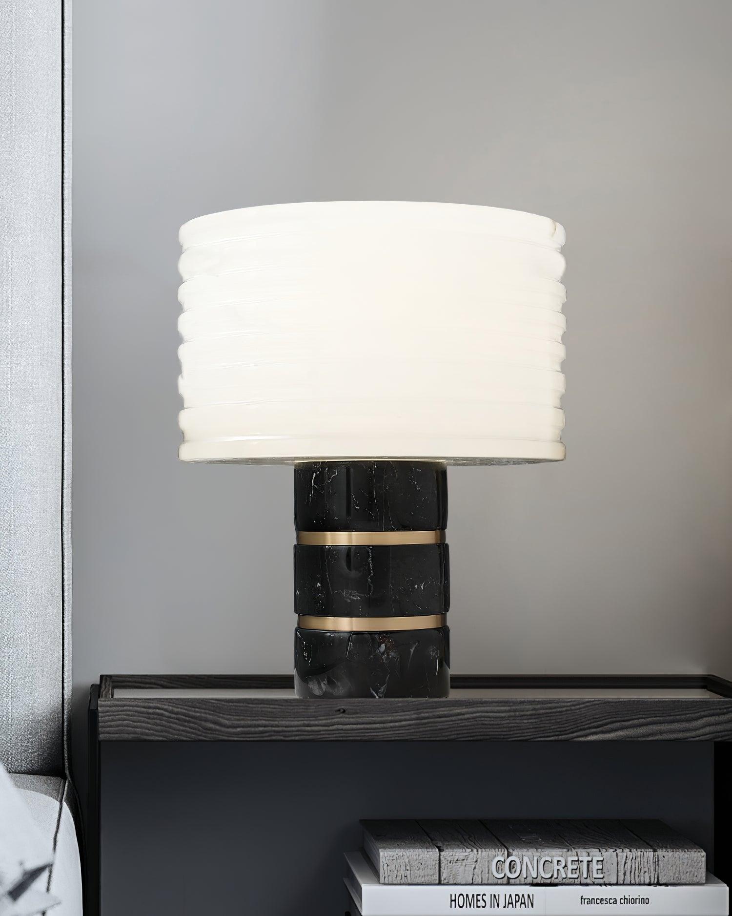 Outela Table Lamp