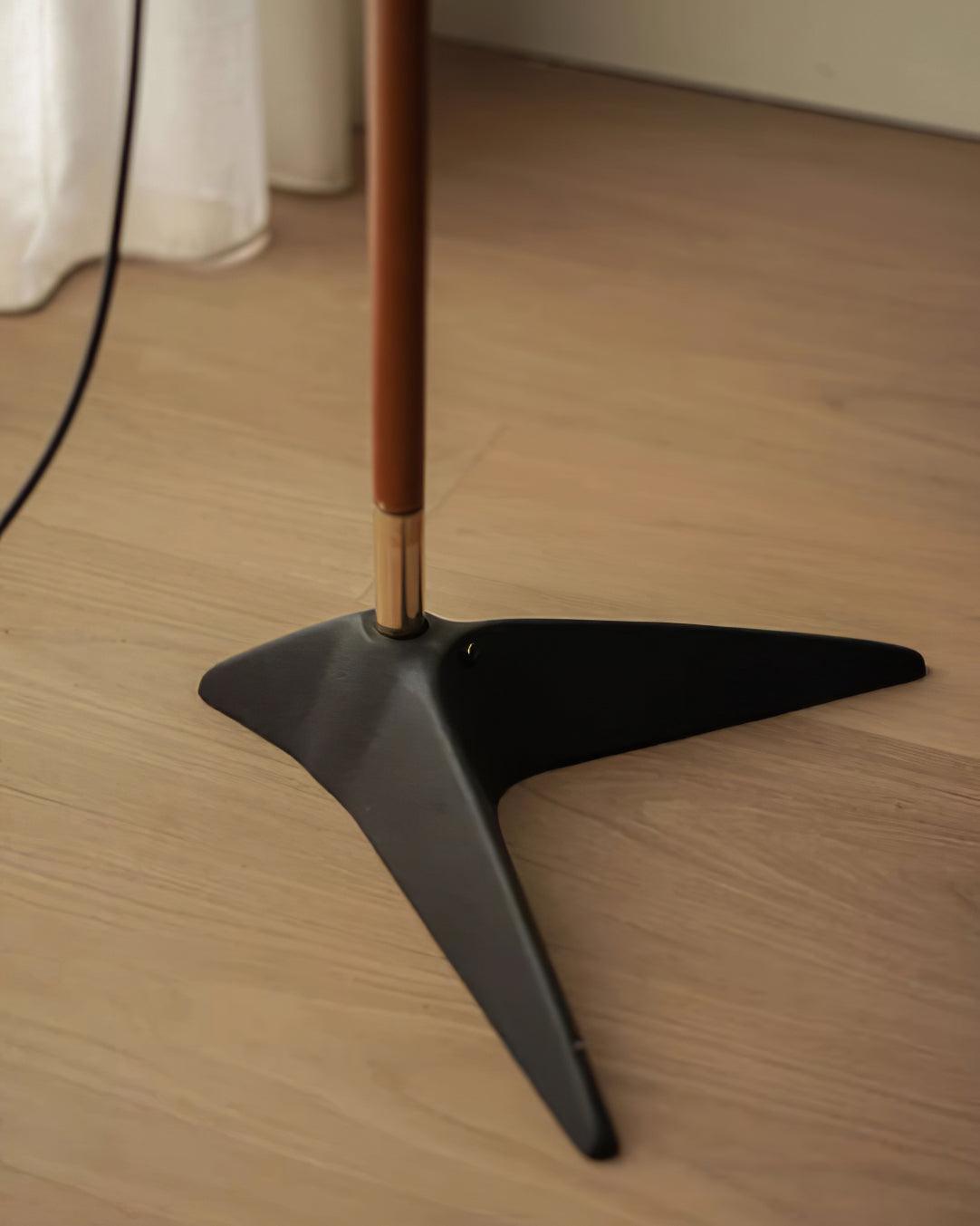 Matsusu Floor Lamp