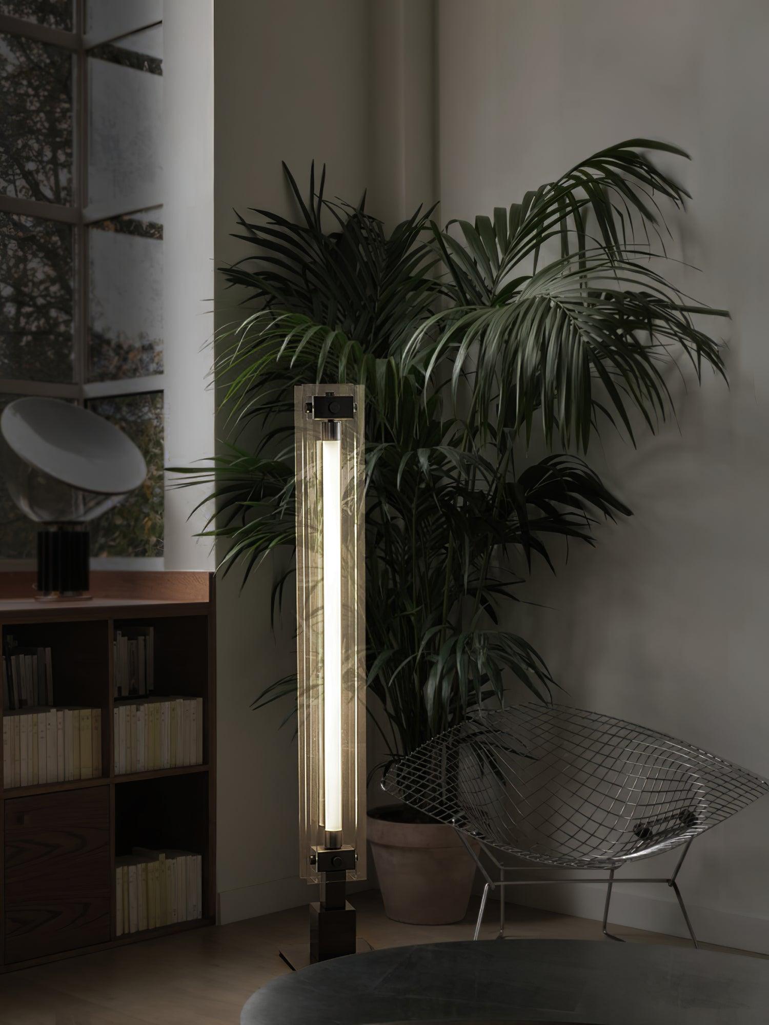 Lampadaire Floor Lamp