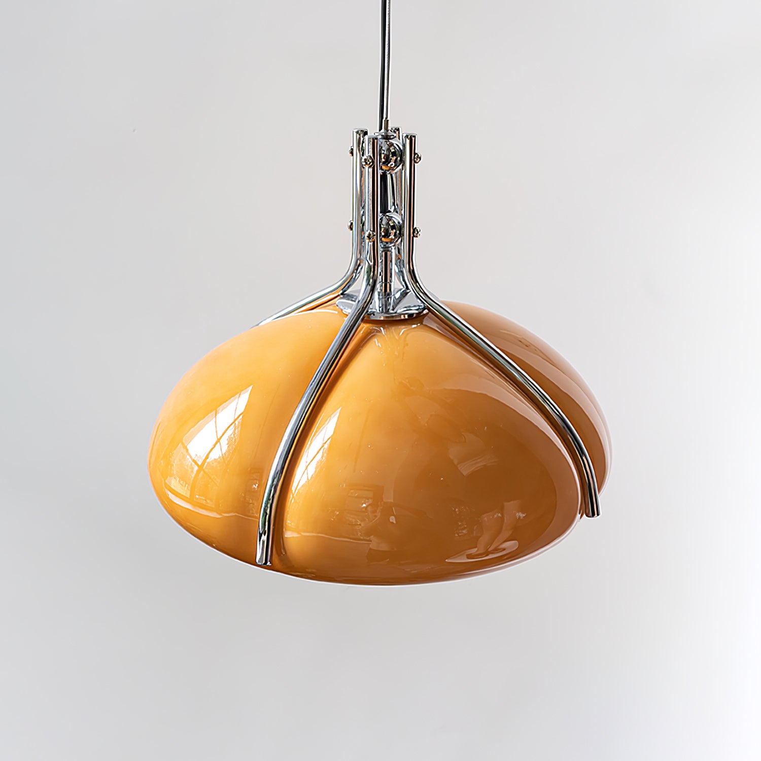 Quadrifoglio Pendant Light