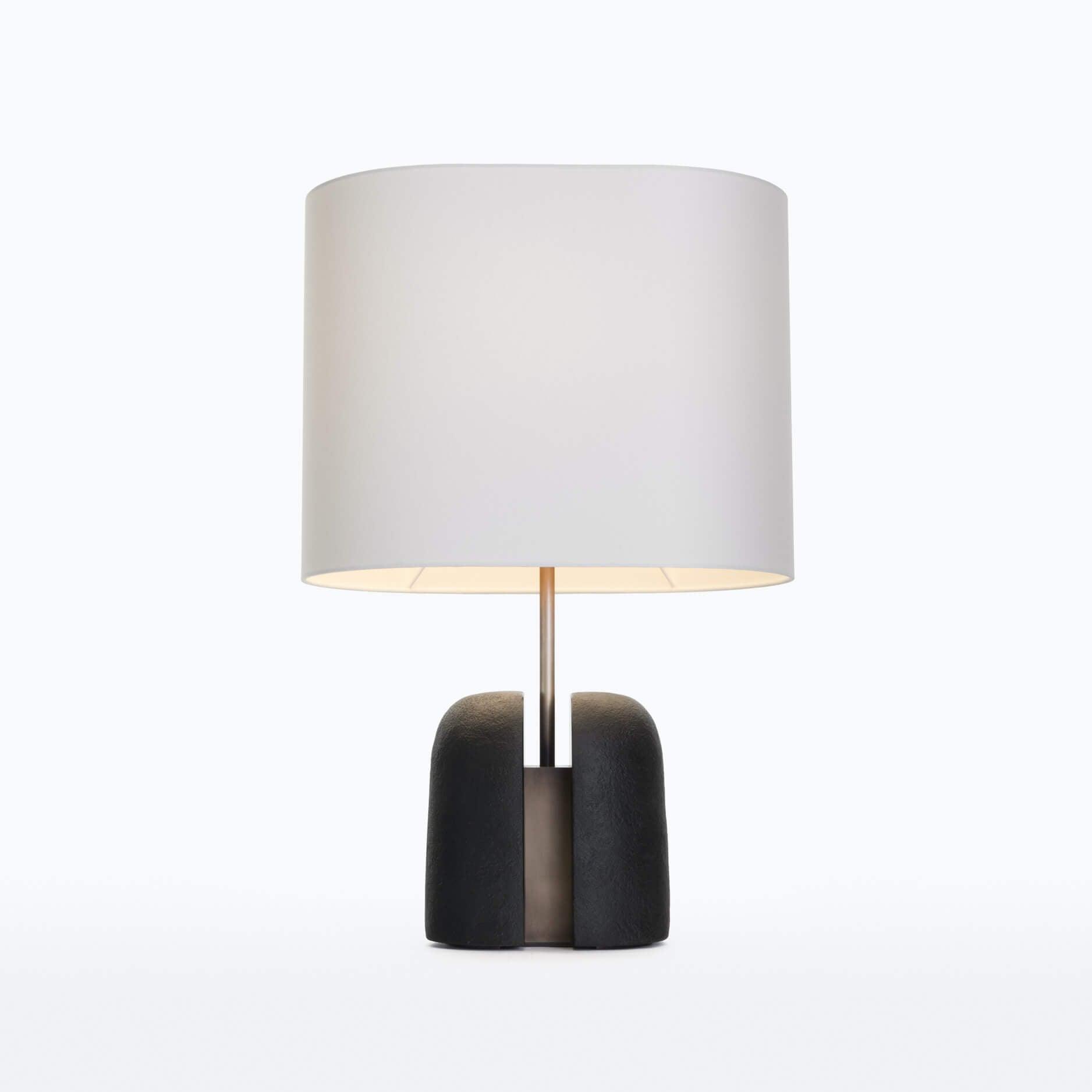 Madoc Table Lamp