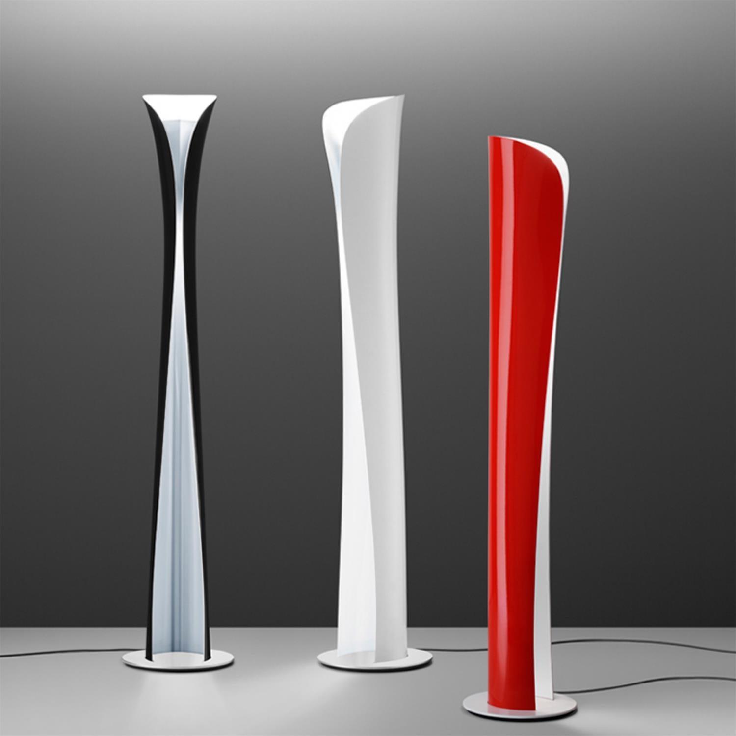 Cadmo Floor Lamp