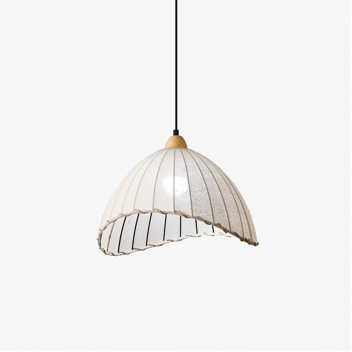 Sanna Pendant Lamp