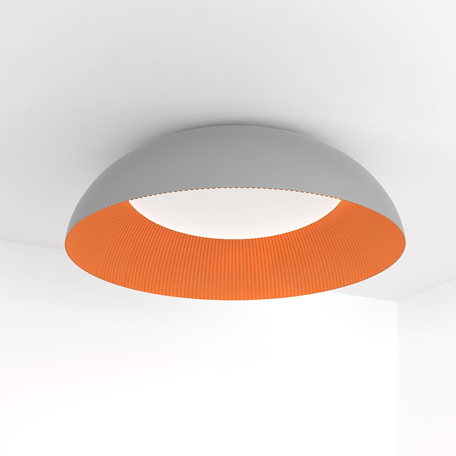 Lindby Juliven LED Ceiling Light