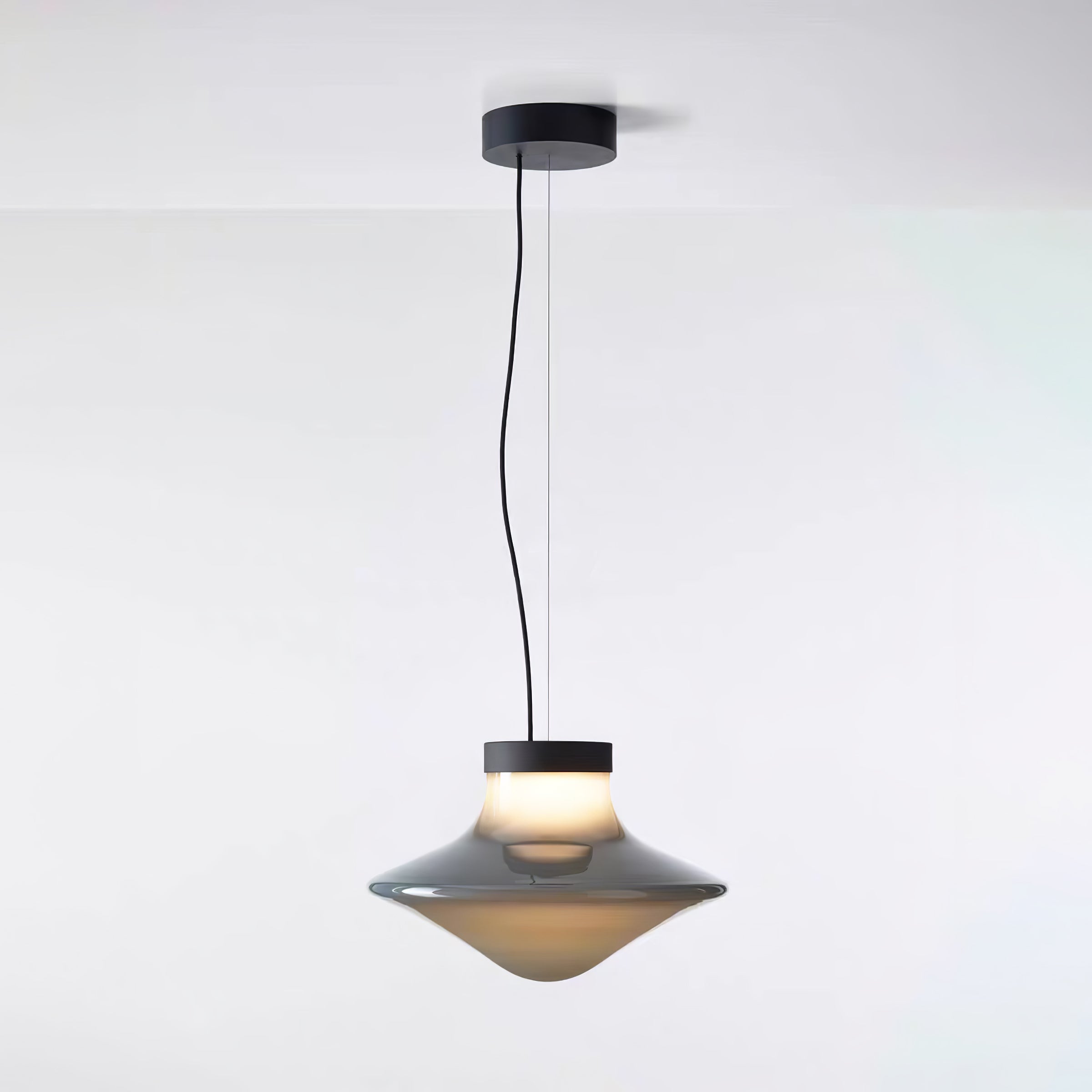 Trottola Pendant Lamp