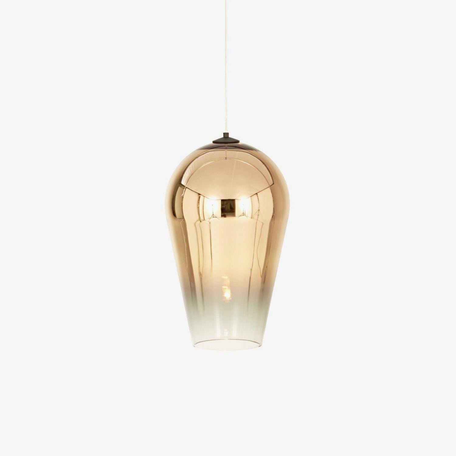 Fade Pendant lamp