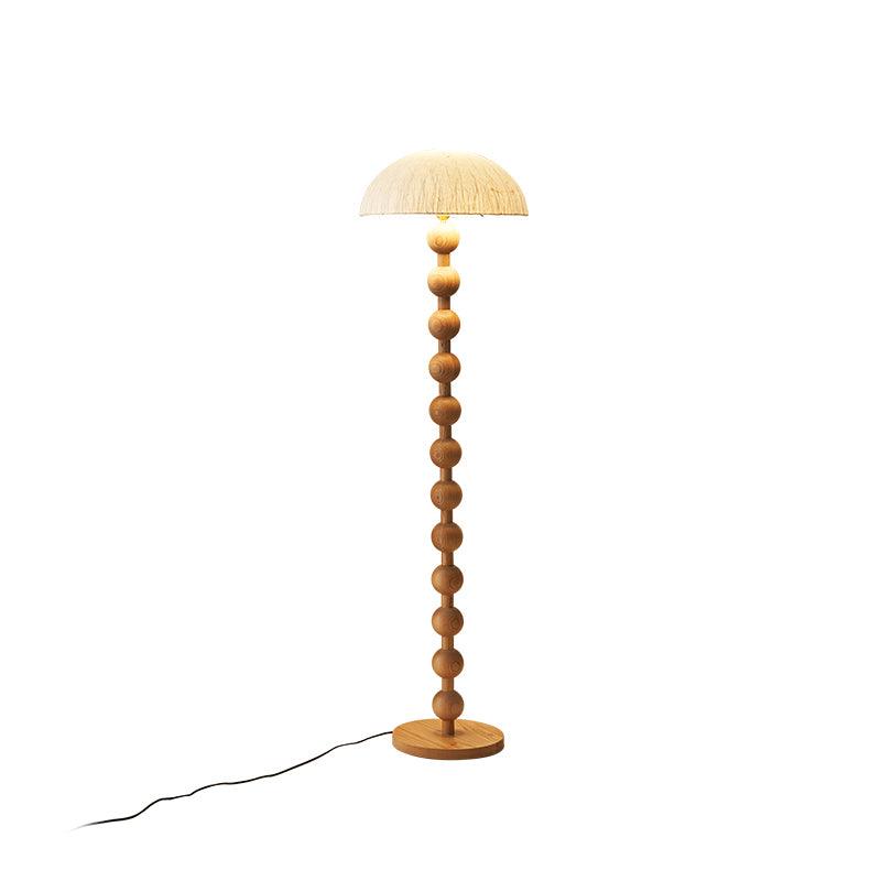 Lanvin Floor Lamp