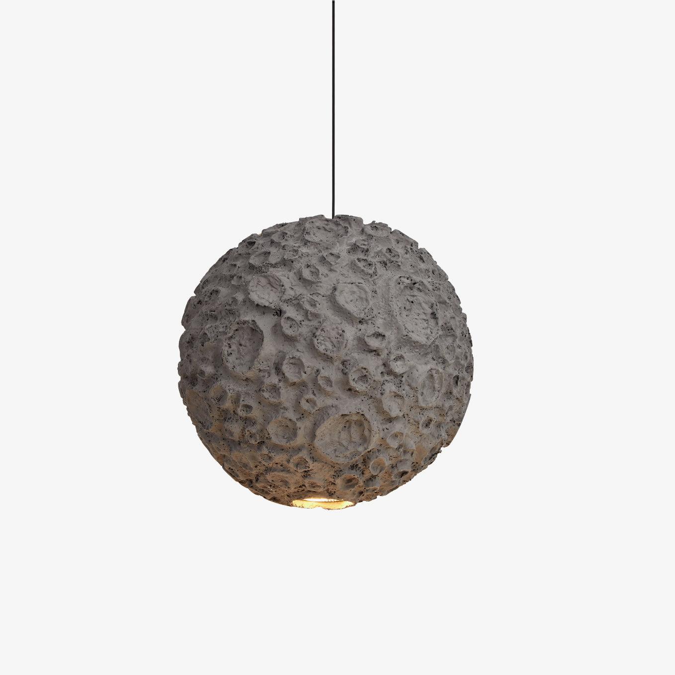 Trabant Pendant Lamp