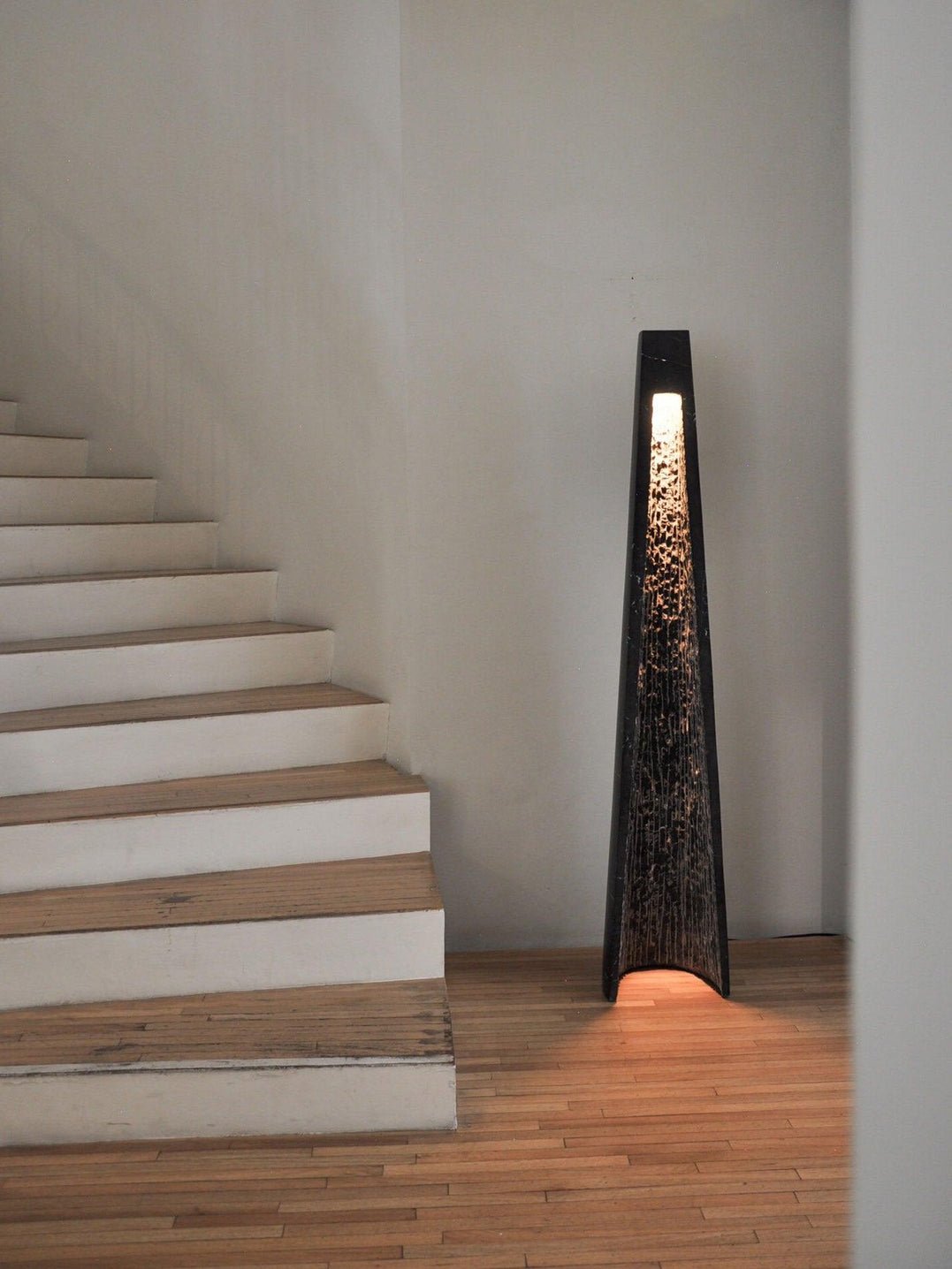 Estela Floor Lamp