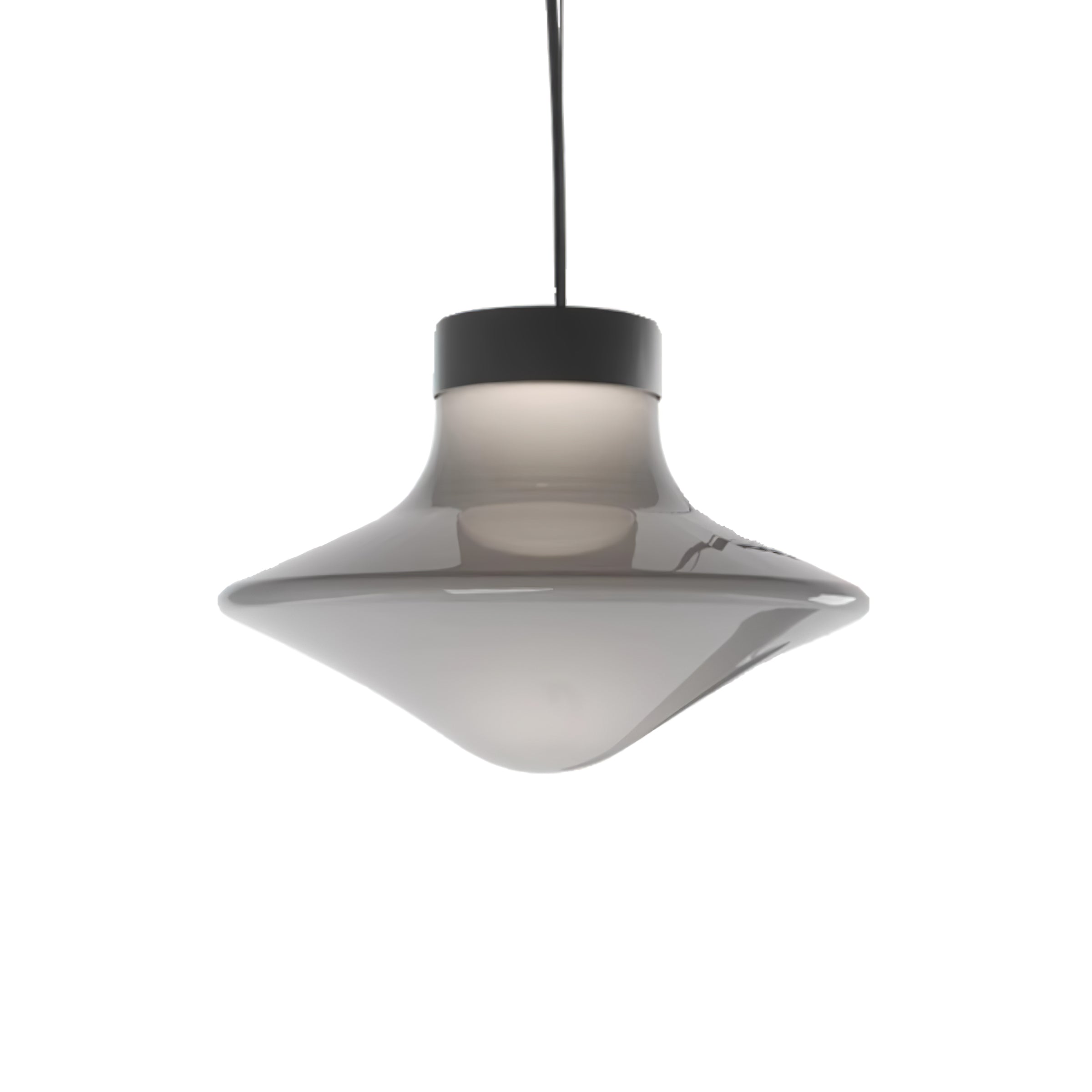 Trottola Pendant Lamp