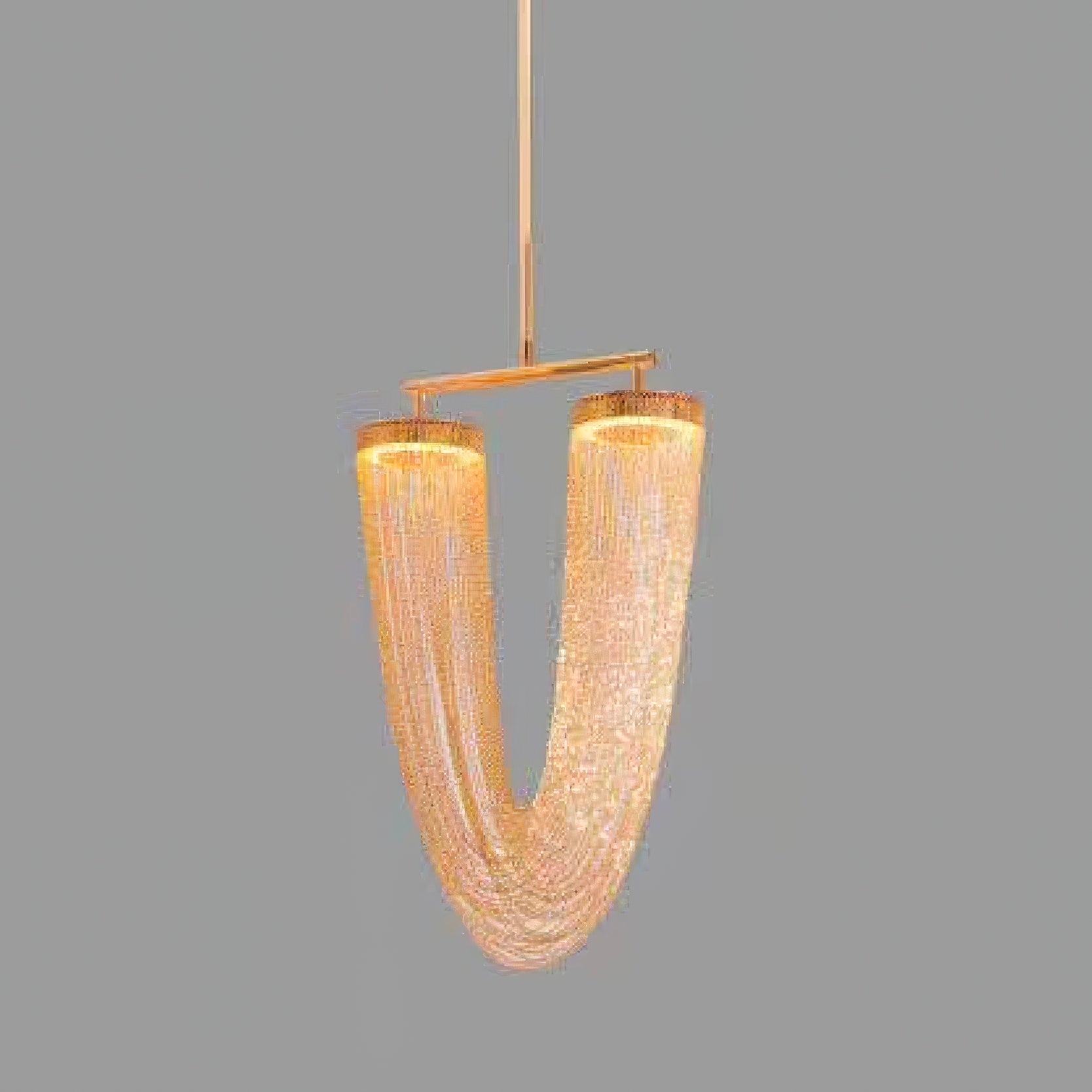 Otero Pendant Light