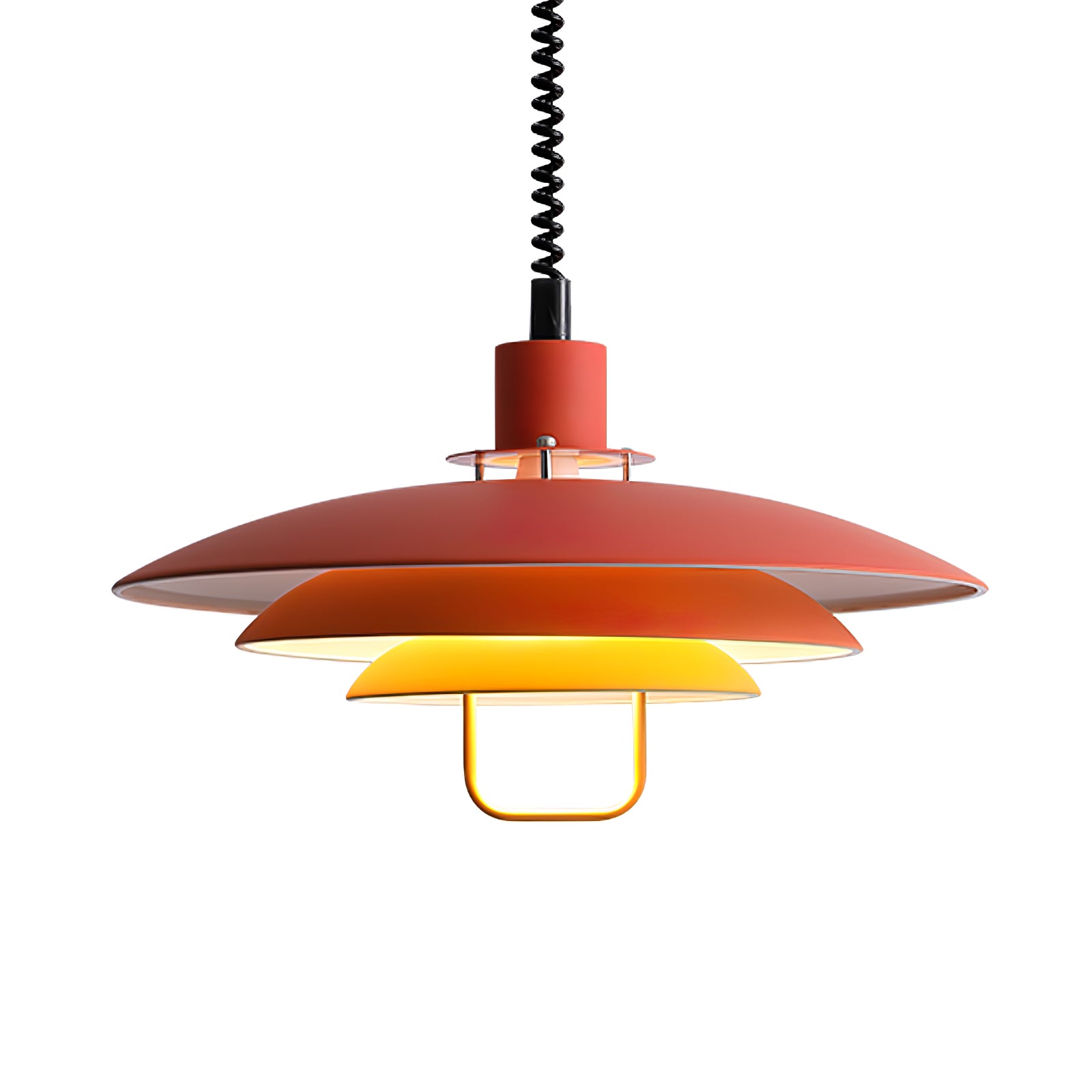 Poul Pendant Lamp