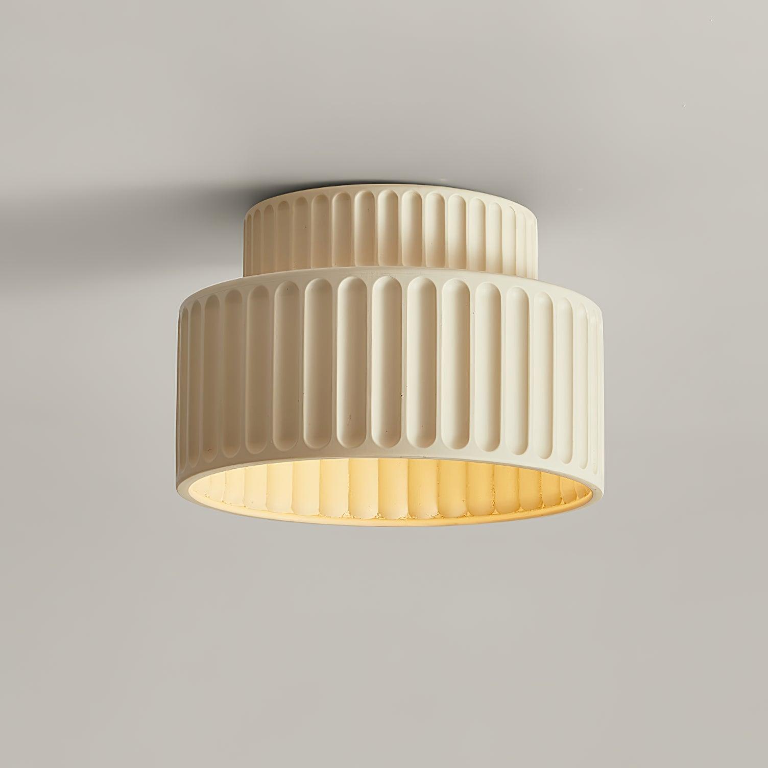 Kami Ceiling Lamp