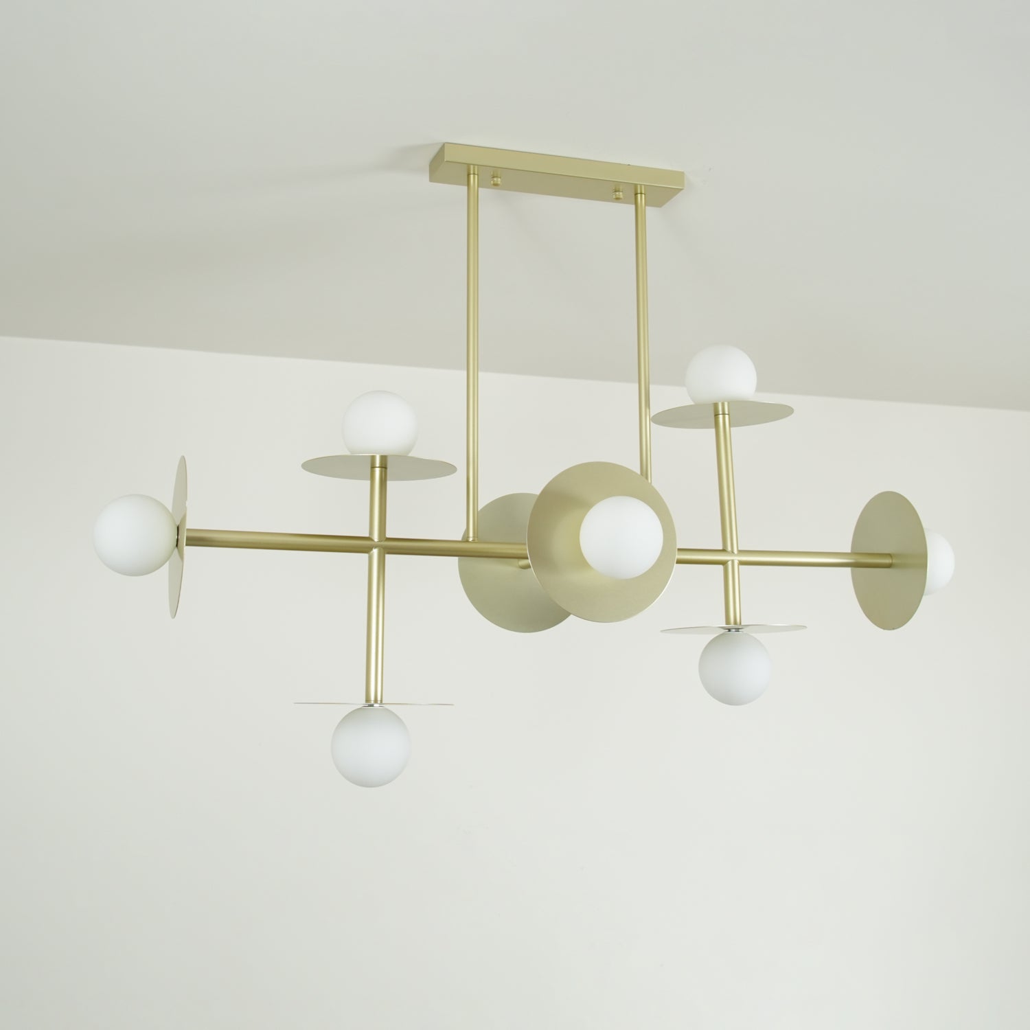 Strada Chandelier