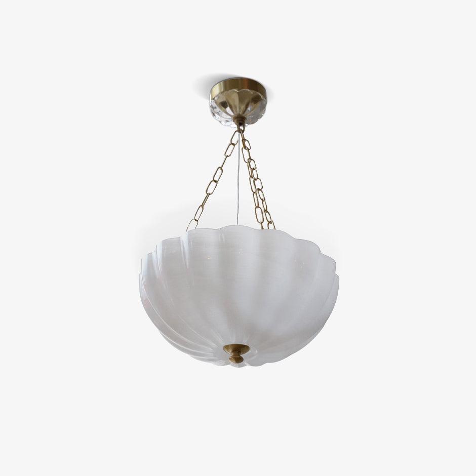 Rosehill Chandelier