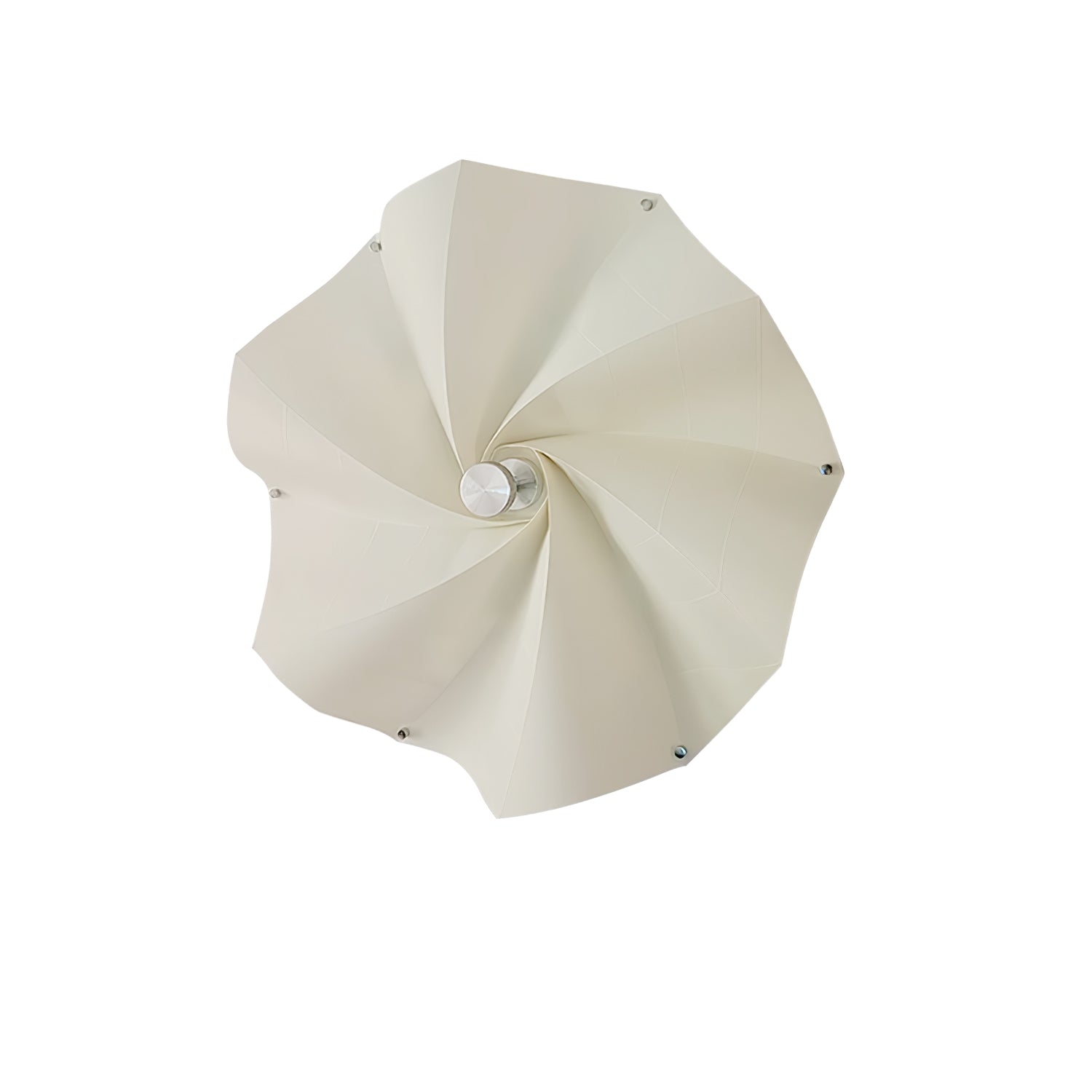 Bloom Petals Wall Lamp