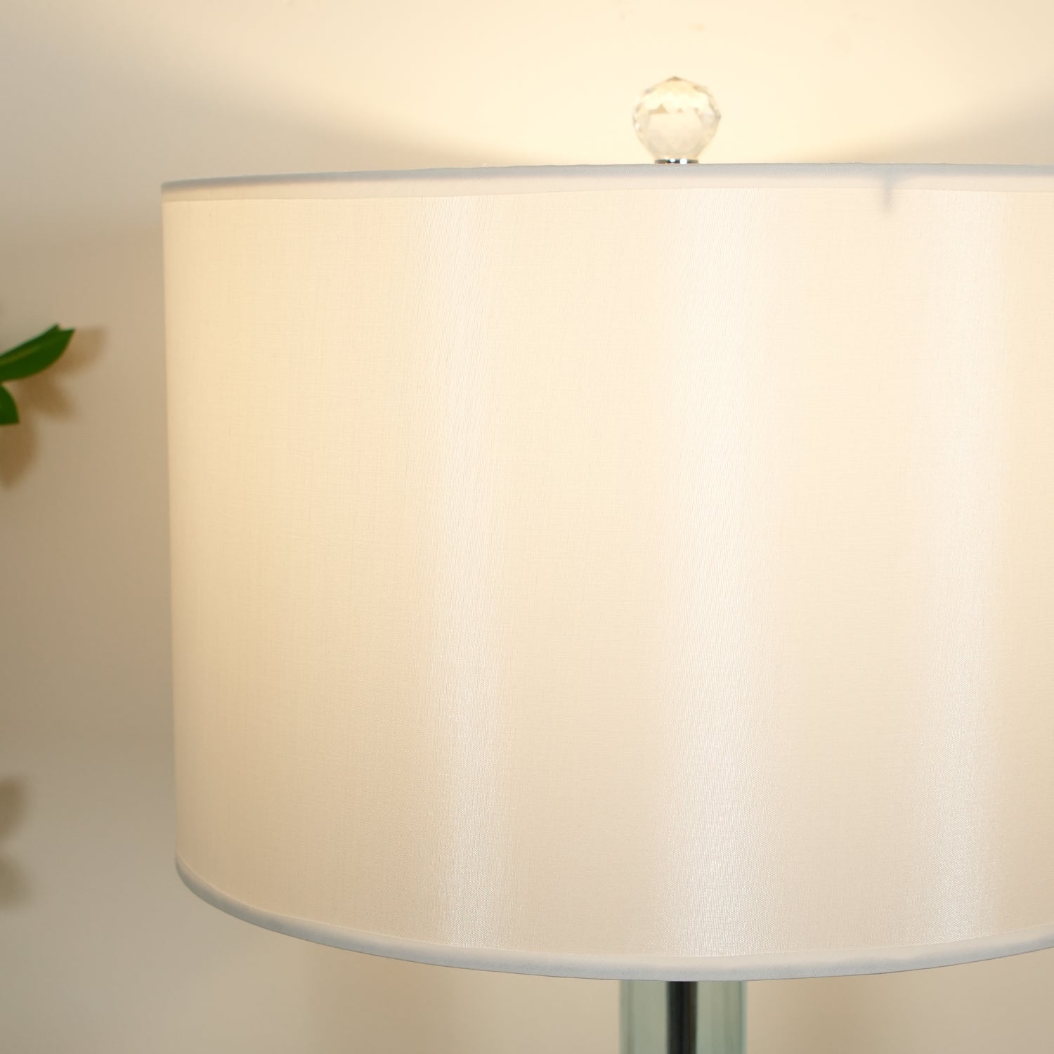 Hagano Table Lamp