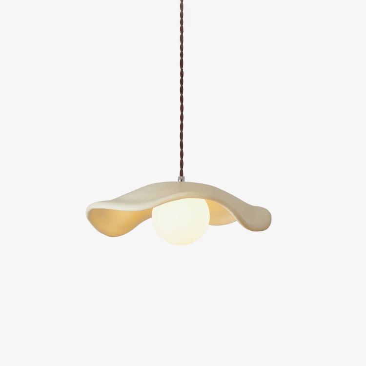 Hats Pendant Lamp