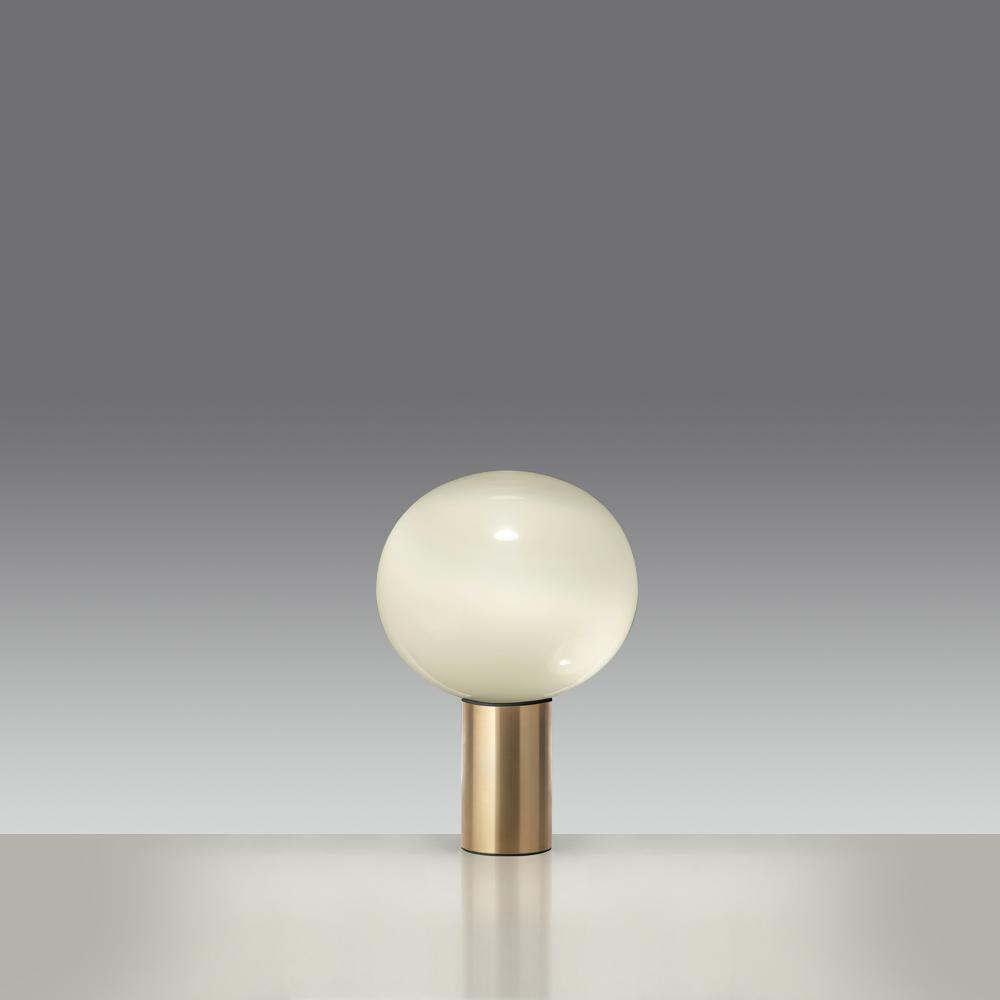 Laguna Table Lamp