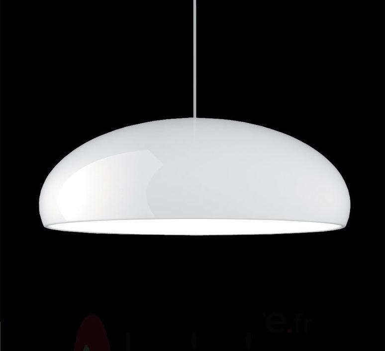 Pangen Pendant Lamp