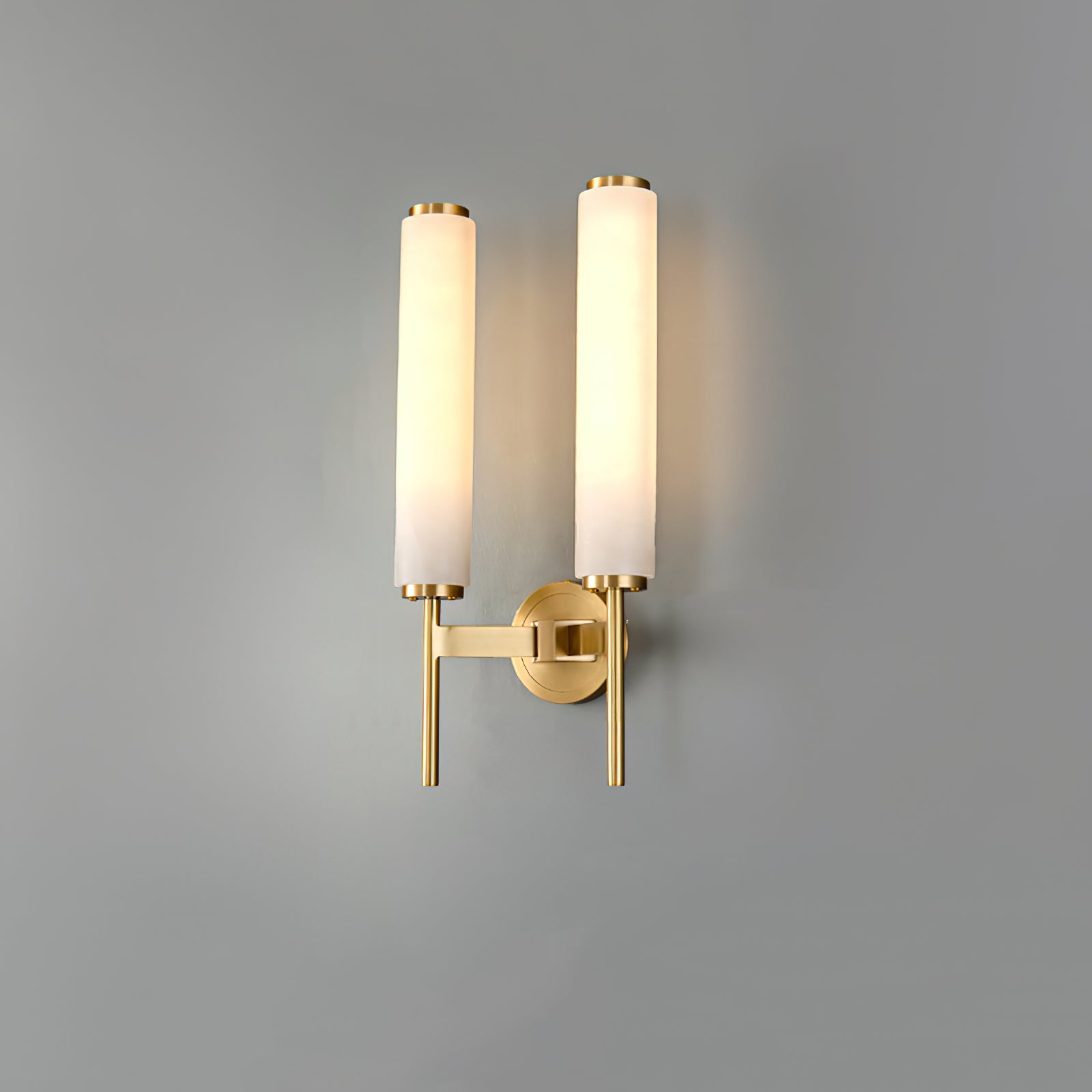 Brindisi Wall Sconce