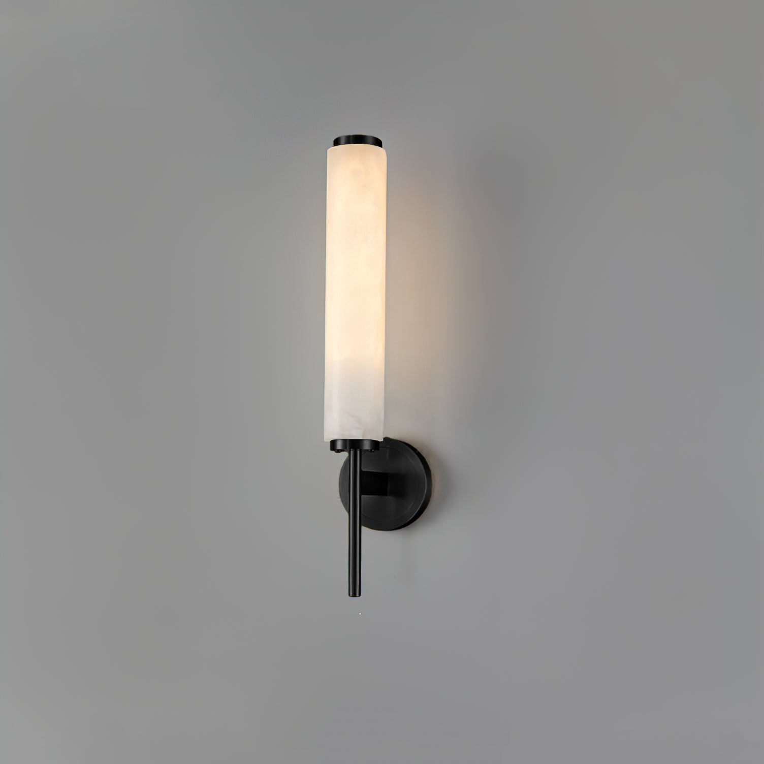 Brindisi Wall Sconce