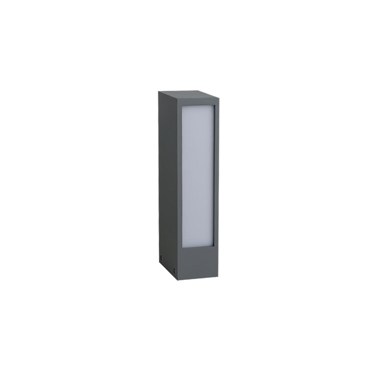 Faro Outdoor Post Lamp