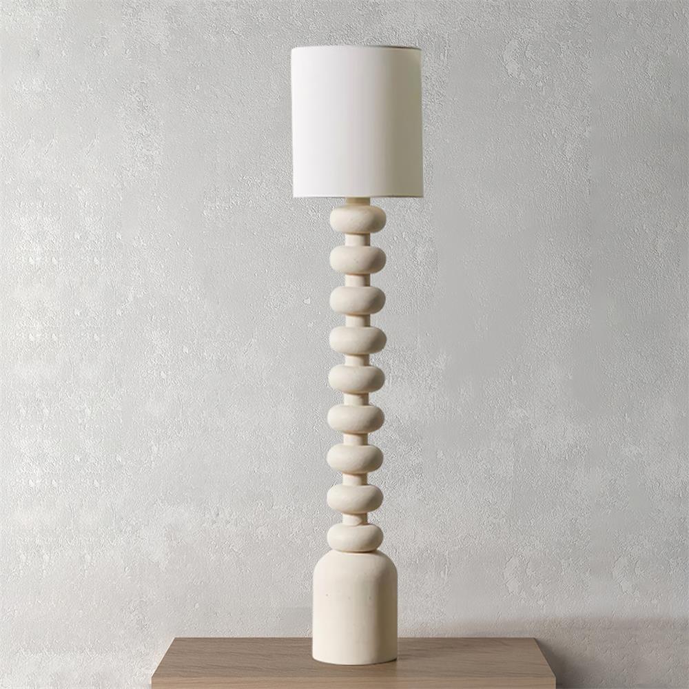 Leona Floor Lamp