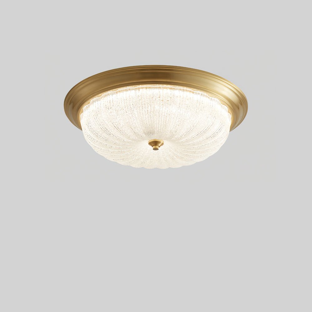 Emily Ceiling Light