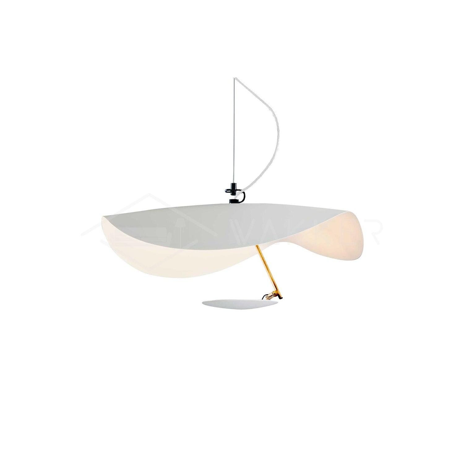 Giorgio Pendant Light