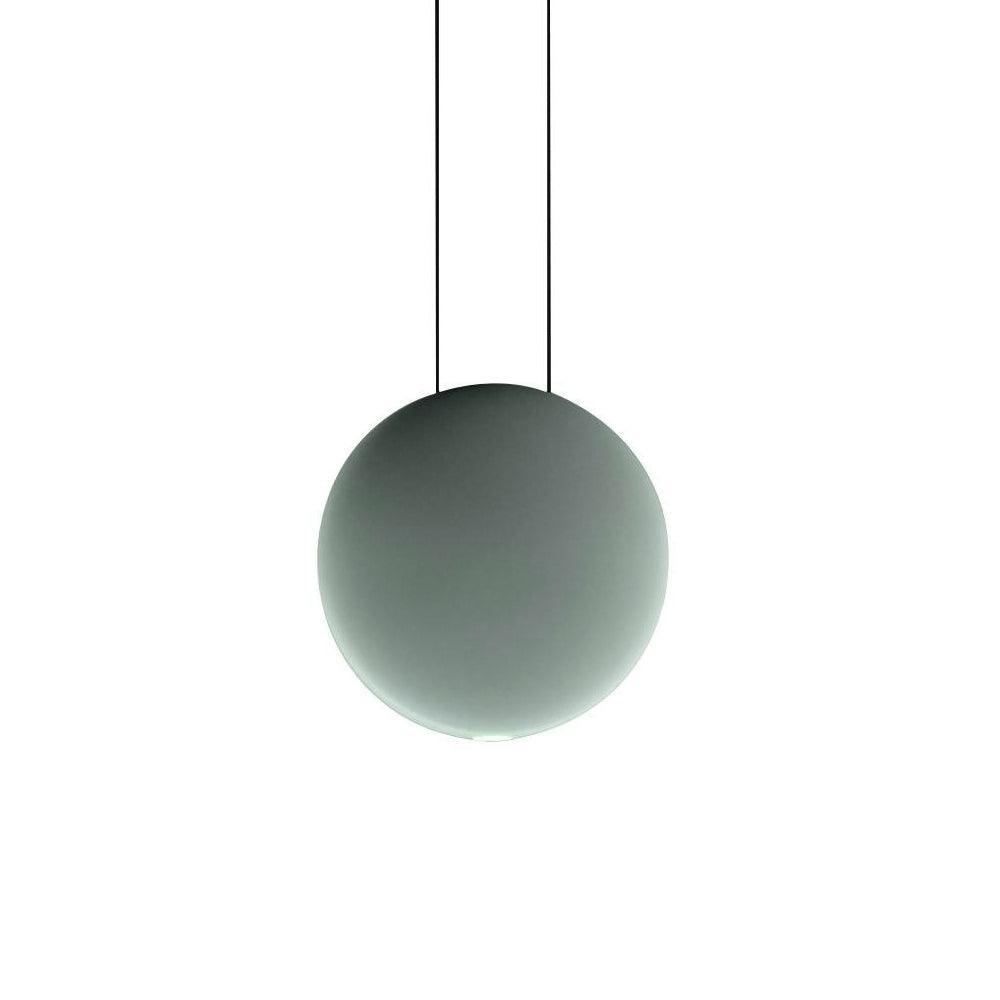 Cosmos Combination Pendant Light