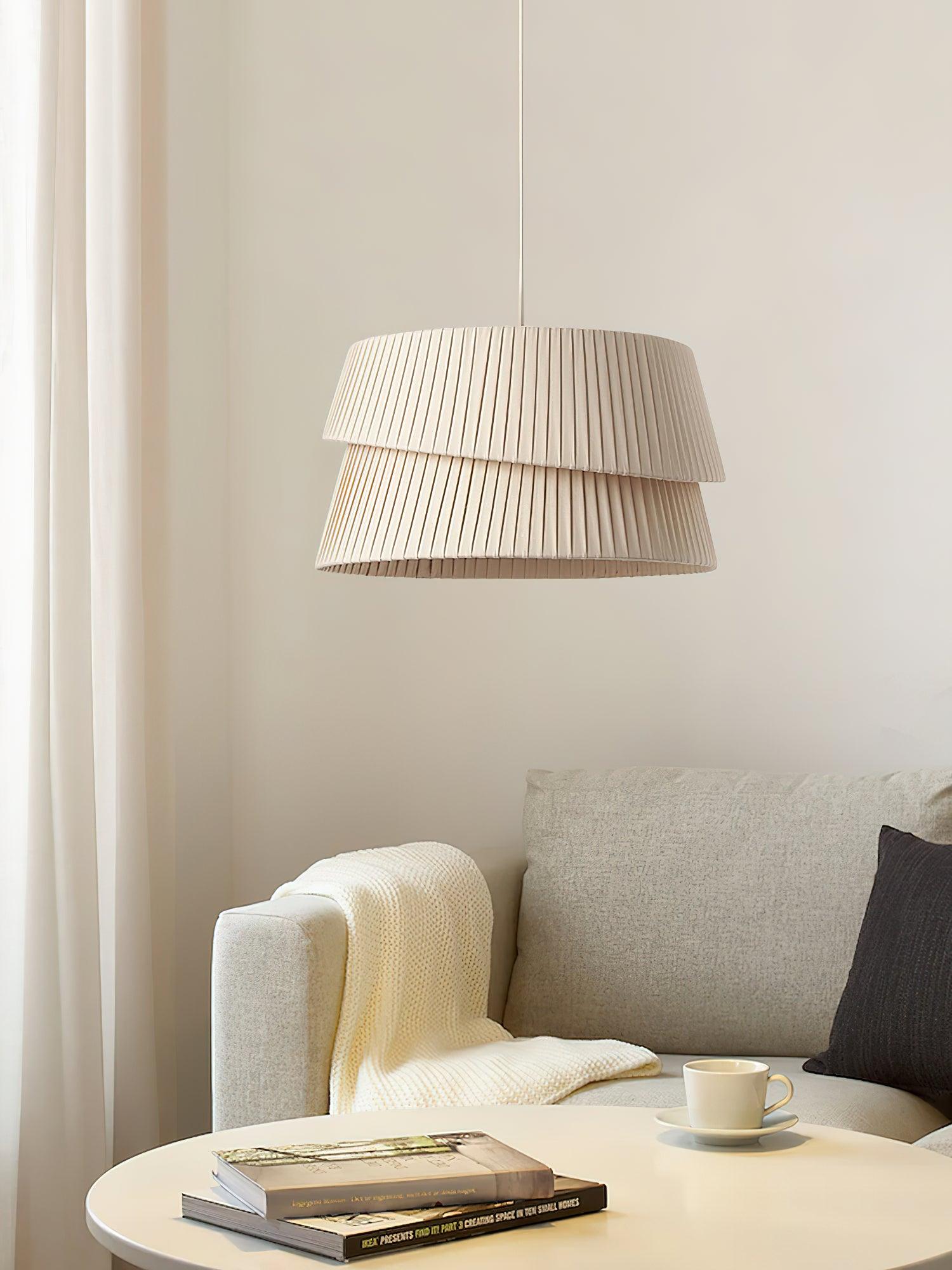 Westwing Nyla Pendant Light