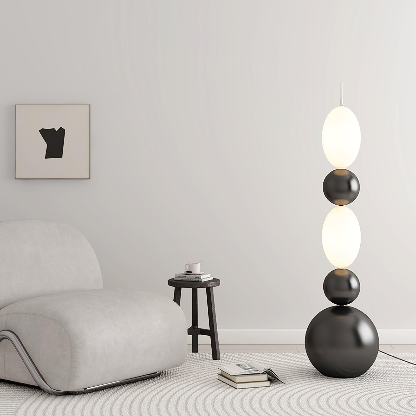 Bola Floor Lamp