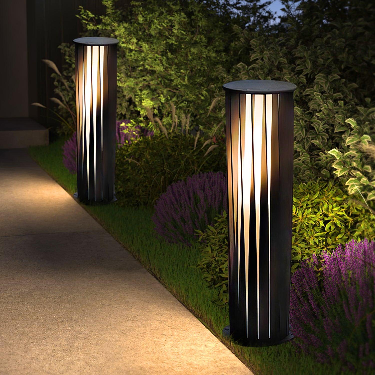 Unopiu LED Outdoor Light