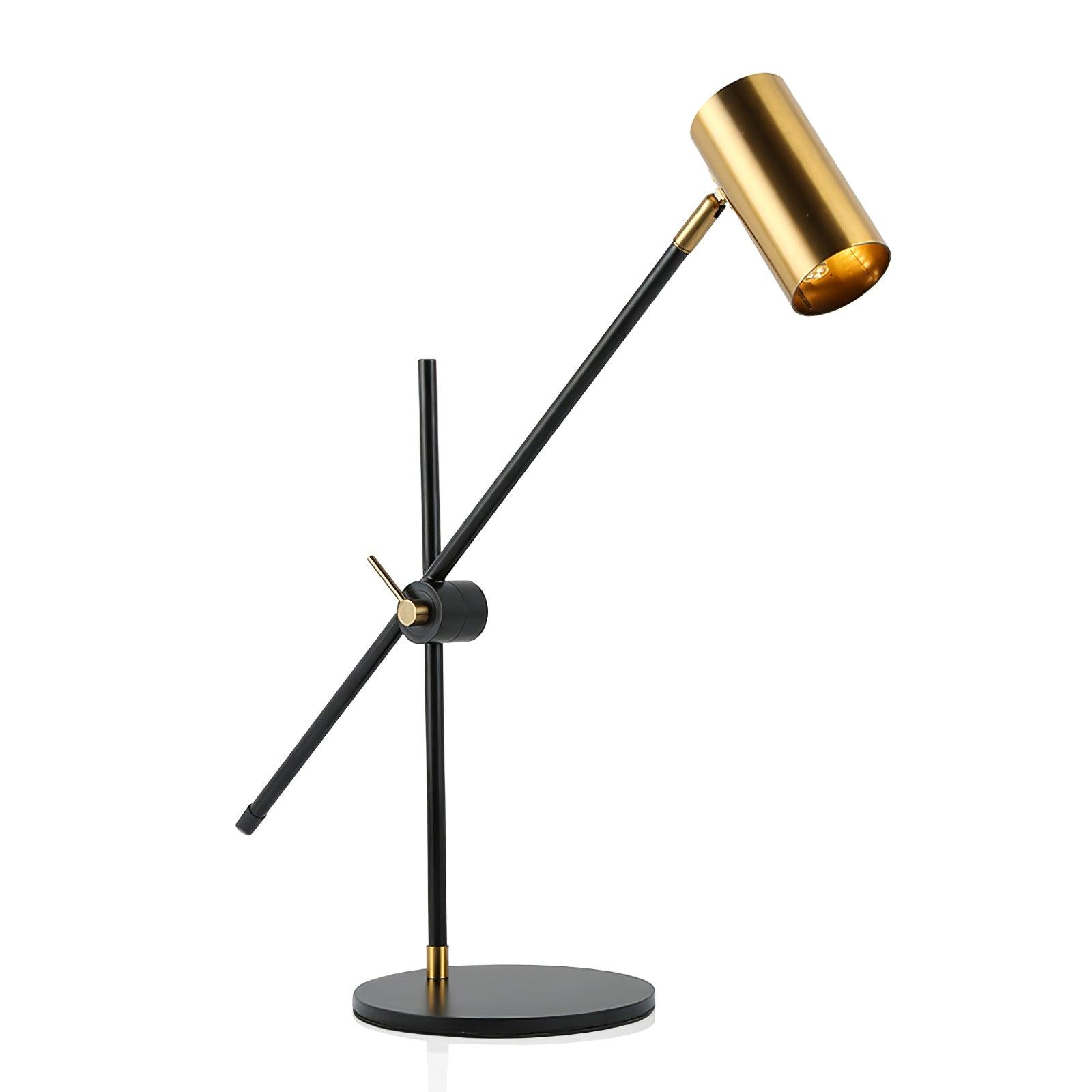 Lektor Table Lamp