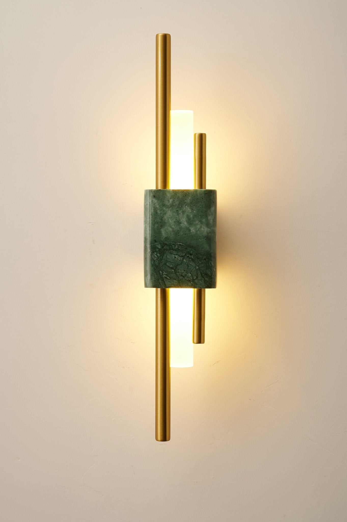 Tanto Plug In Wall Light