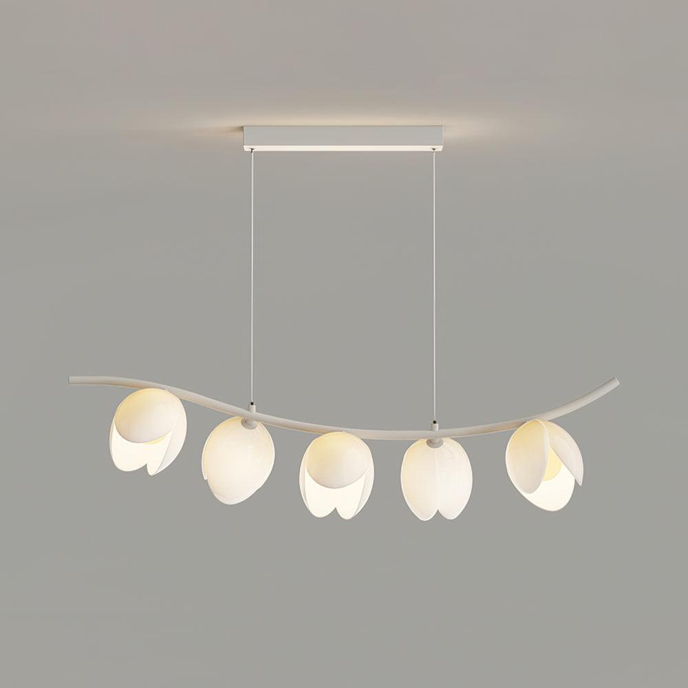 Pistachio Pendant Lamp