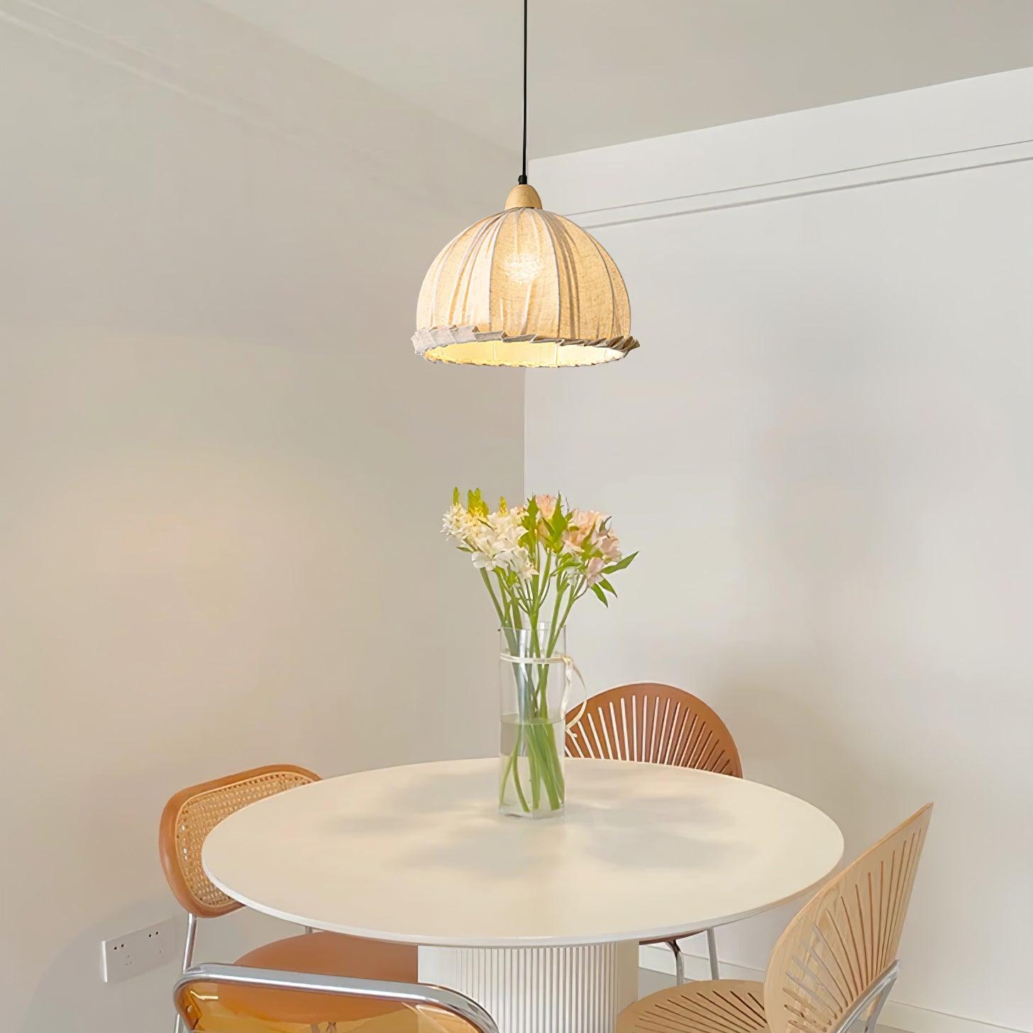 Sanna Pendant Lamp