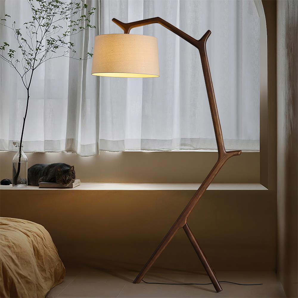 Umahi Floor Lamp