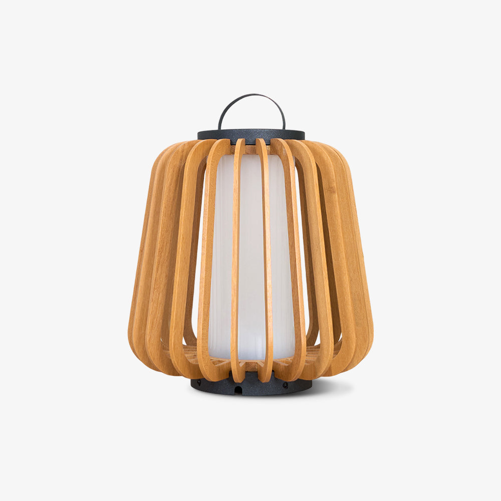 Portable Lantern Outdoor Light