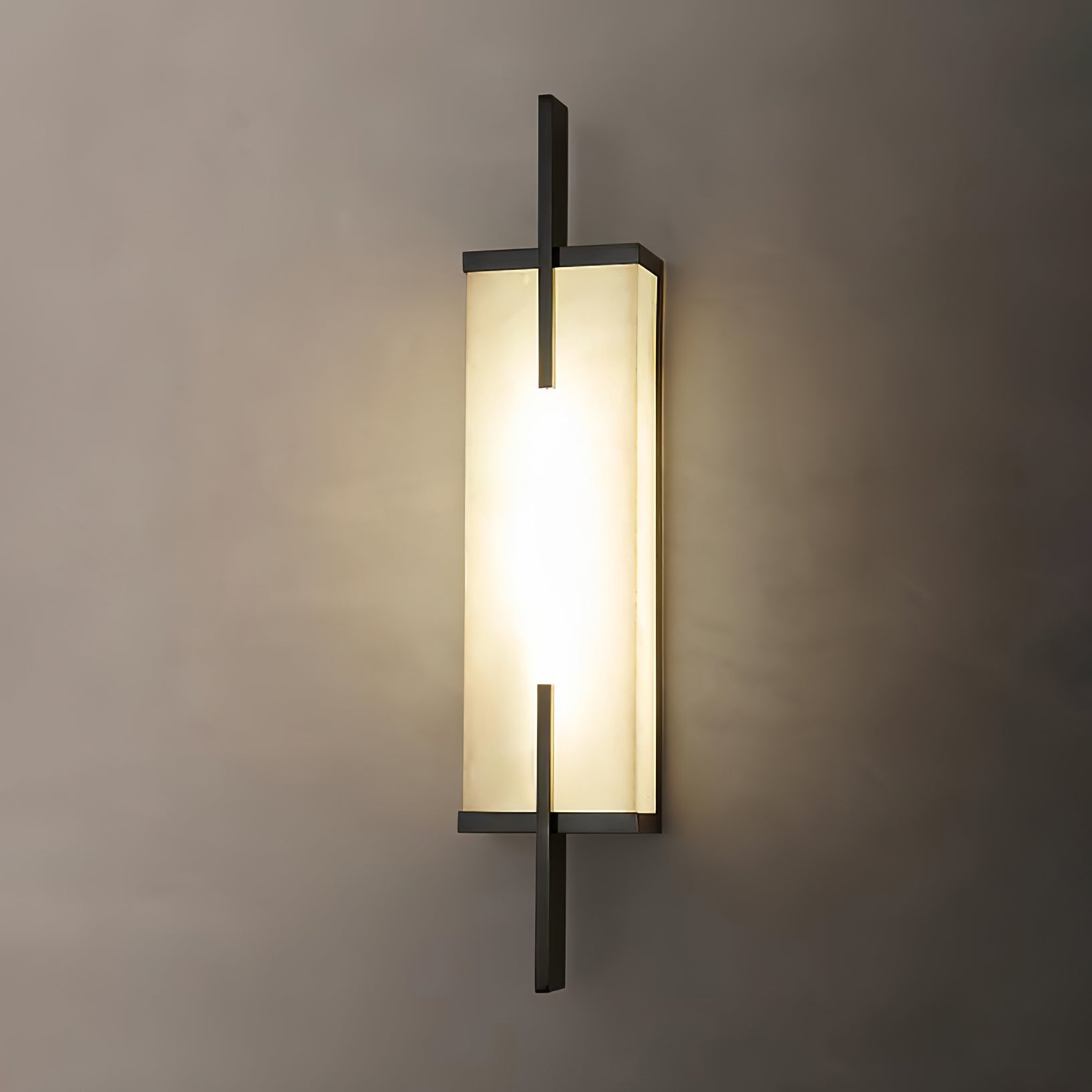 Calliope Wall Sconce