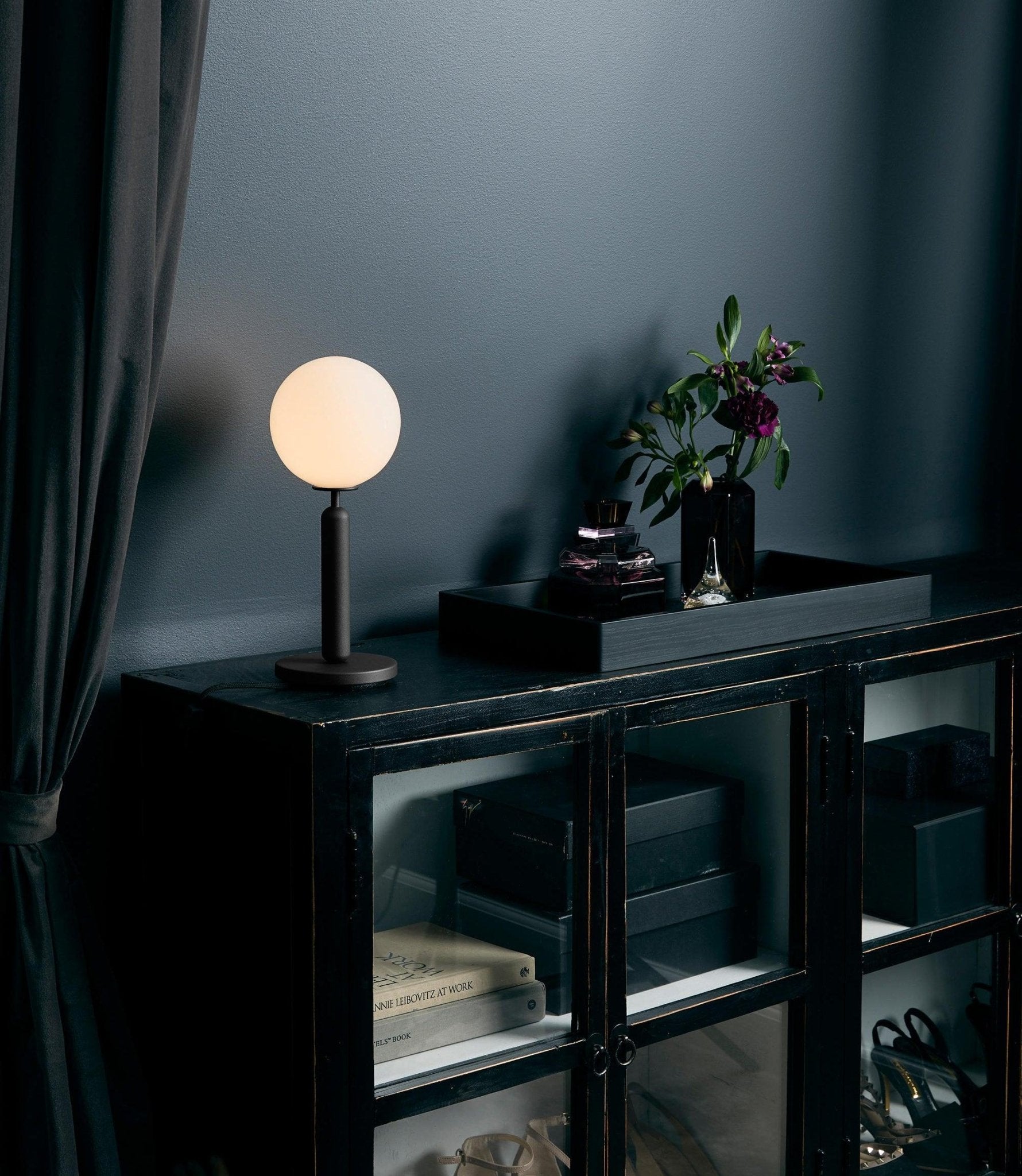 Miira Table Lamp