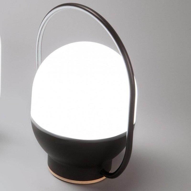 Take Away Table Lamp